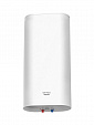 NEMO 80 INOX (2026)